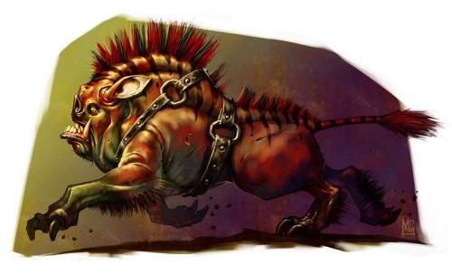 th Diablo 3 Upadli powracaja 170307,5.jpg